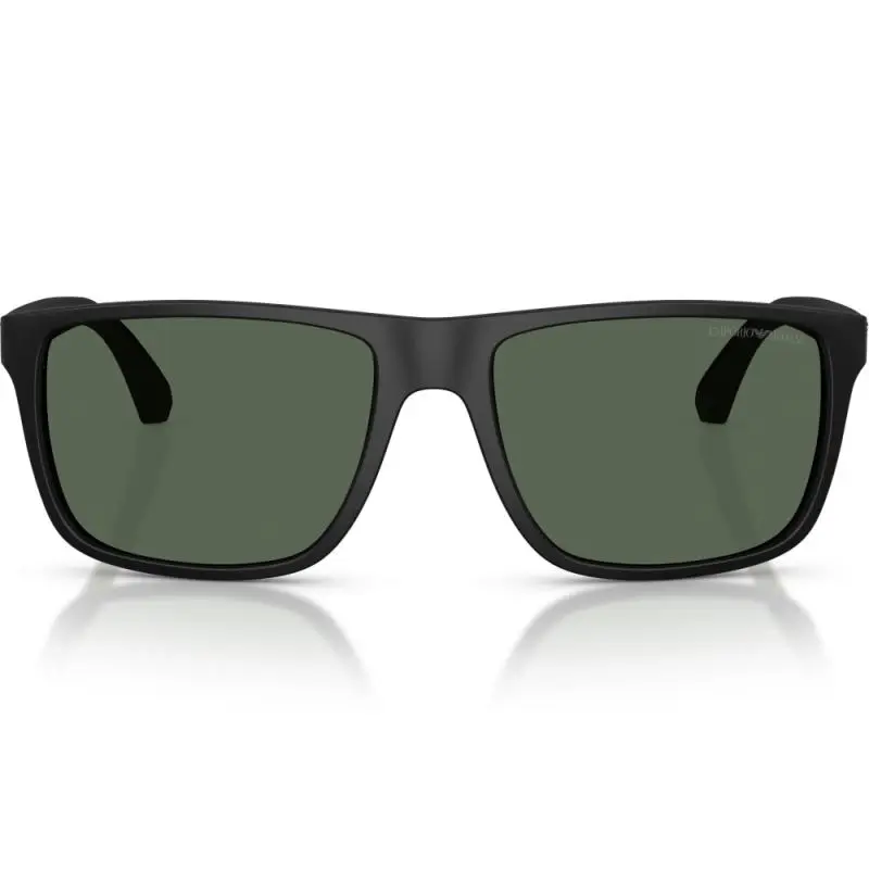 Emporio Armani EA4033 500171 56
