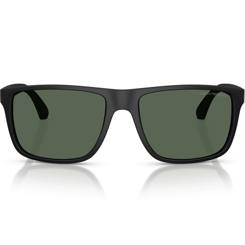 Emporio Armani EA4033 500171 56