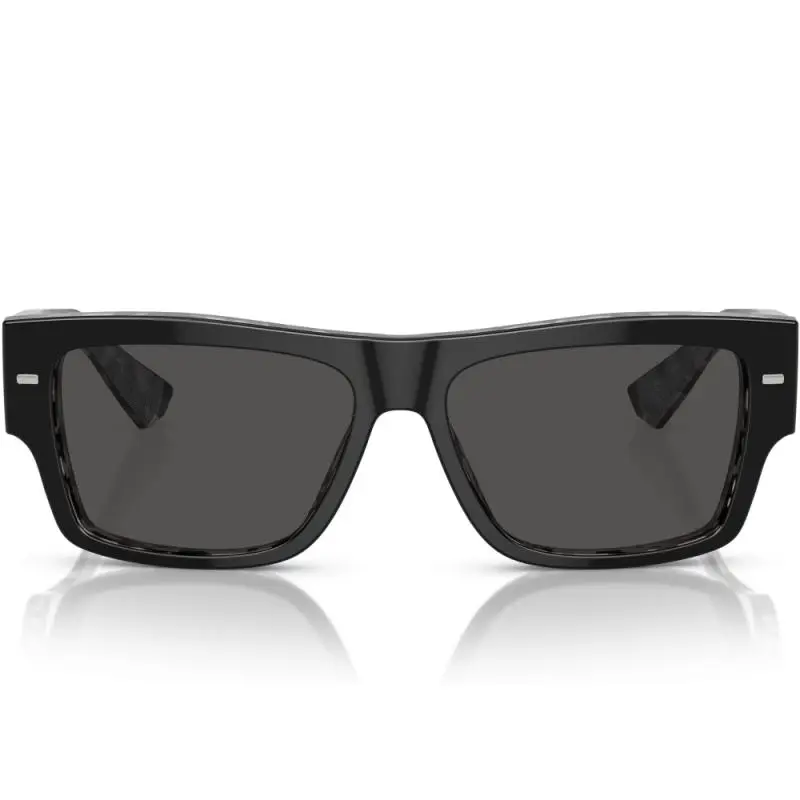 Dolce&Gabbana DG4451 340387 57