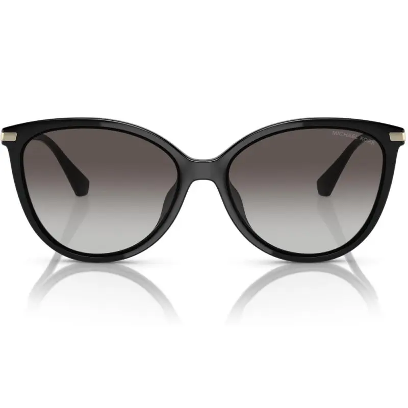 Michael Kors MK2184U 30058G 56 DUPONT