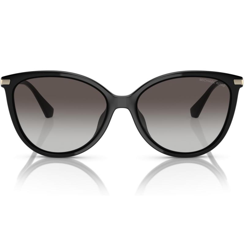 Michael Kors MK2184U 30058G 56 DUPONT