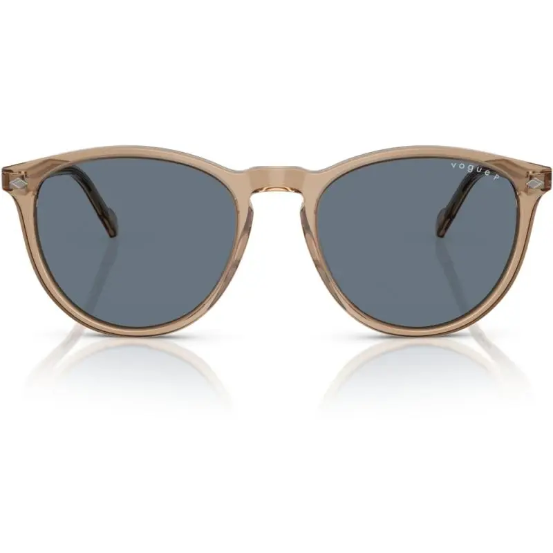 Vogue VO5599S 31894Y 53