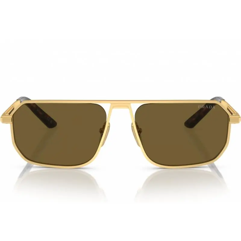 Prada PR A53S 1BK01T 59