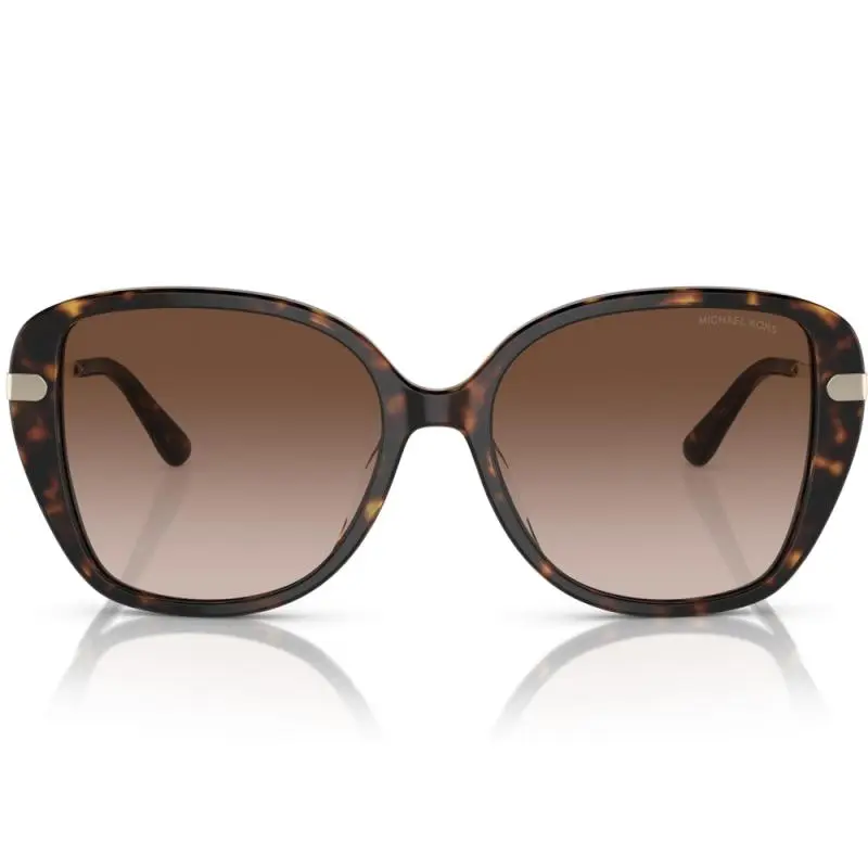 Michael Kors MK2185BU 300613 56 FLATIRON