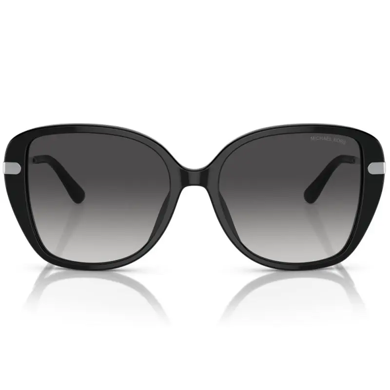 Michael Kors MK2185BU 30058G 56 FLATIRON