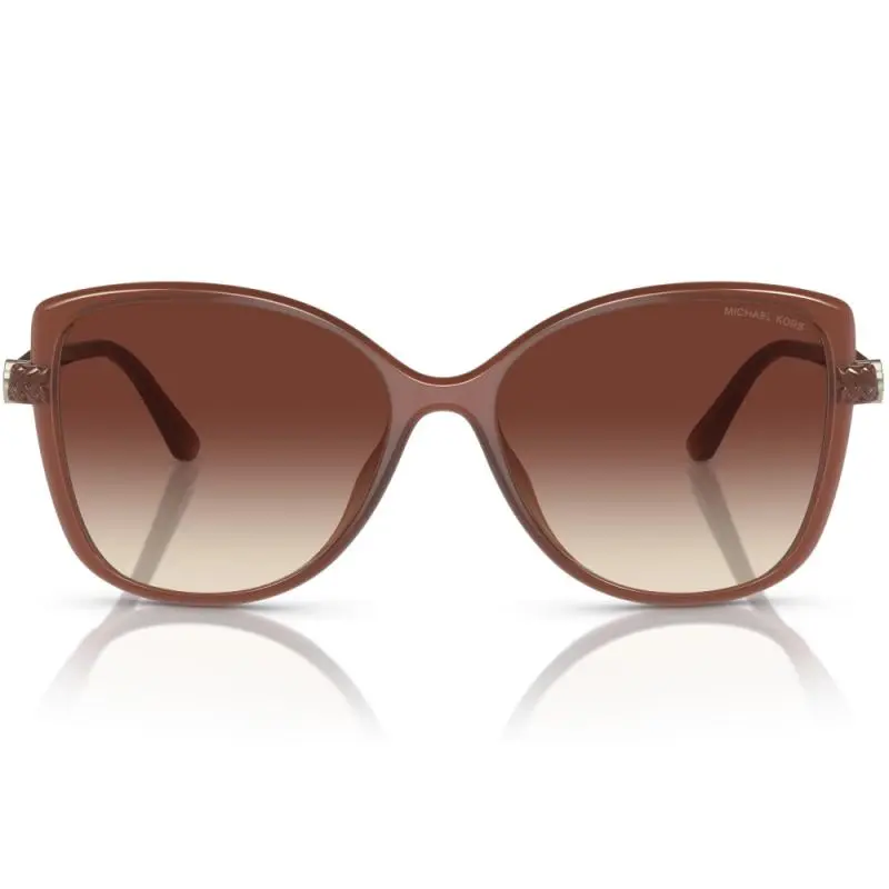 Michael Kors MK2181U 354813 57 MALTA