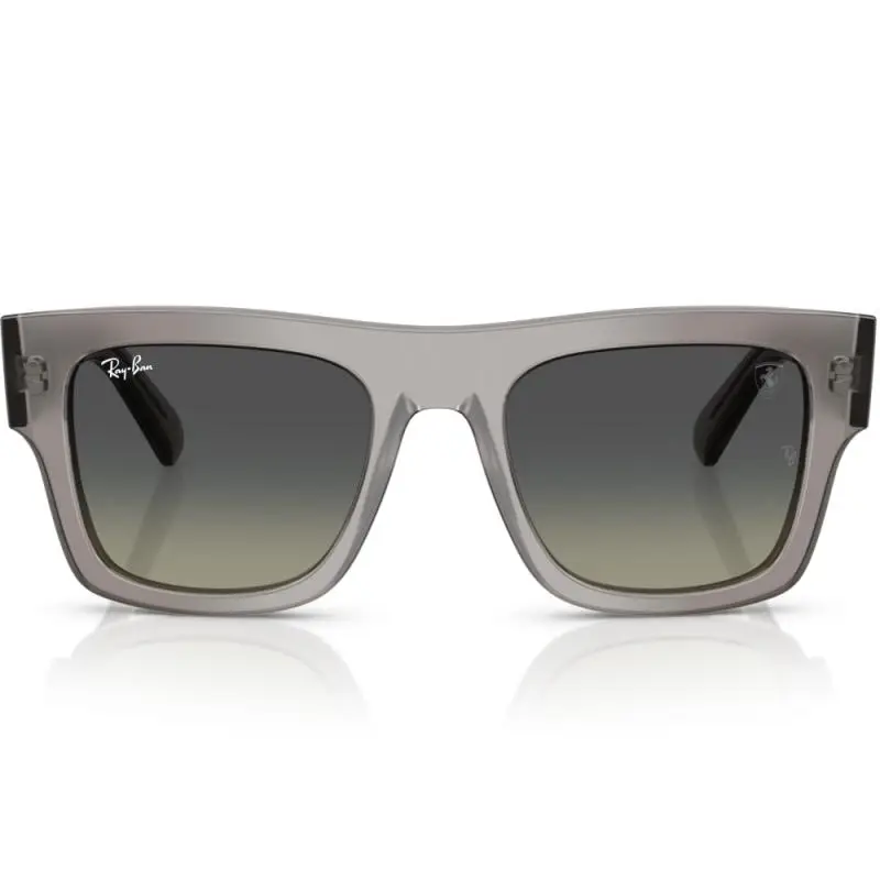 Ray-Ban RB2217M F70411 53
