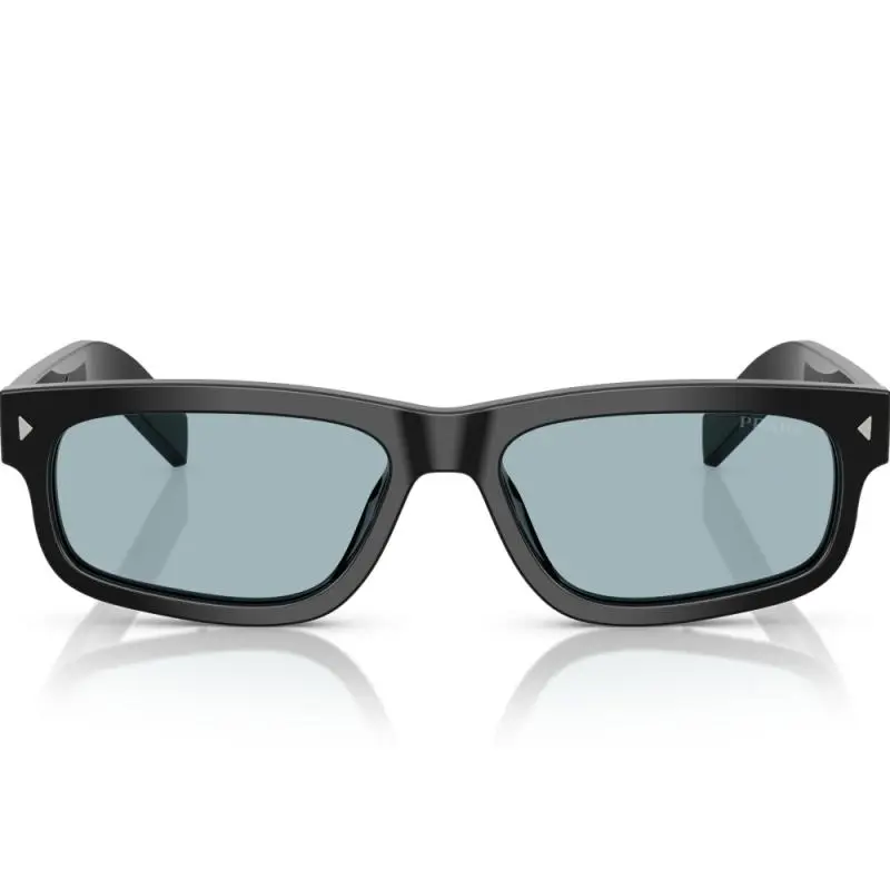 Prada PR B11S 16K60P 57