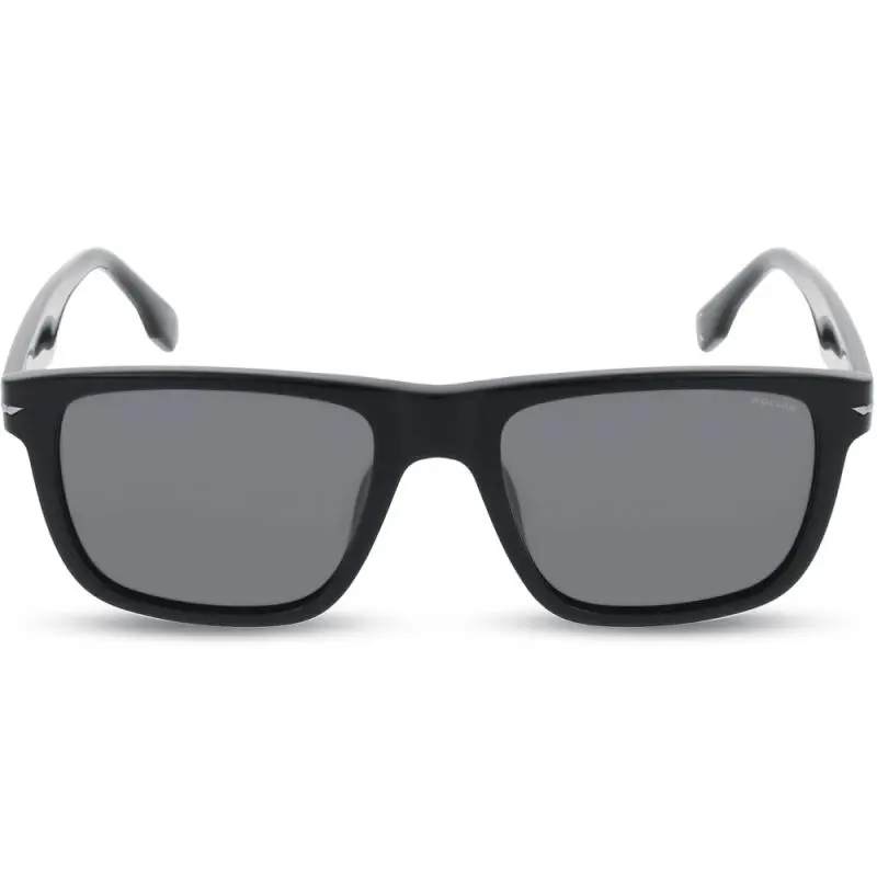Police SPLQ83 700P 56