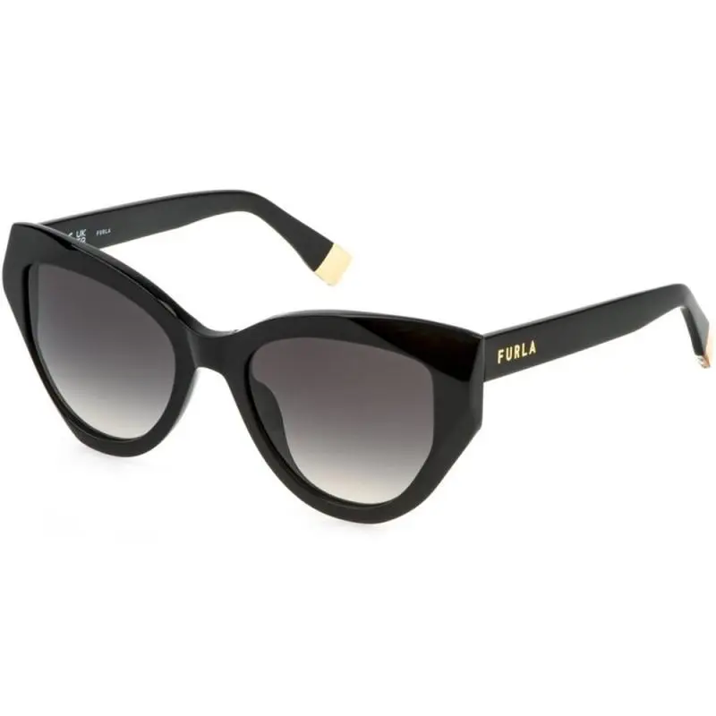 Furla SFU886 0700 54
