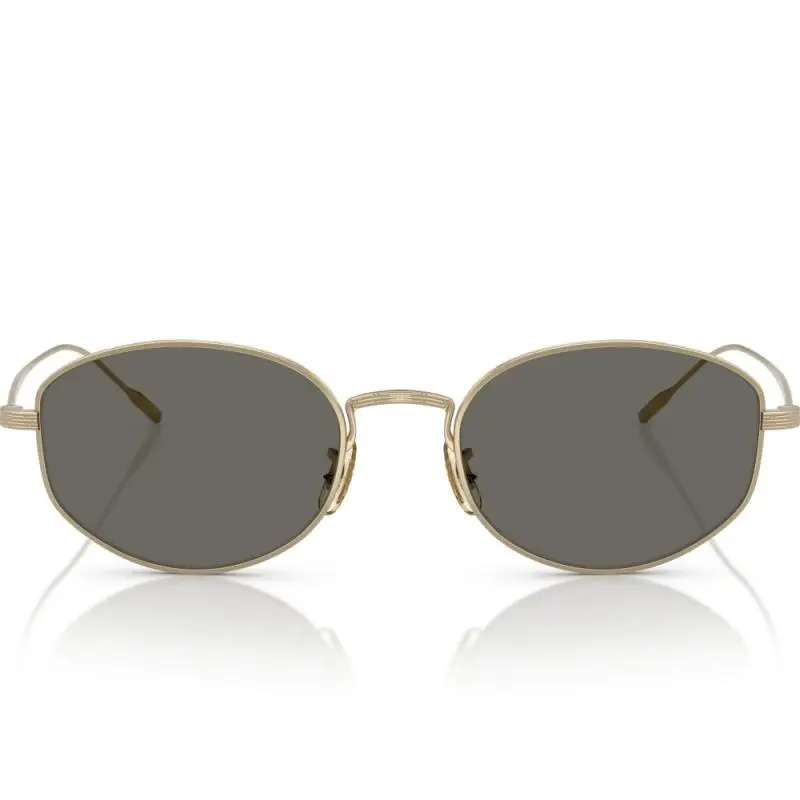 Oliver Peoples OV1347ST 5035R5 51 ESTRA