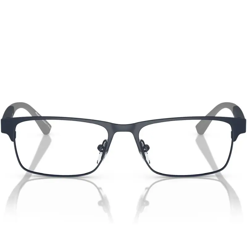 Emporio Armani EK1001 3018 49
