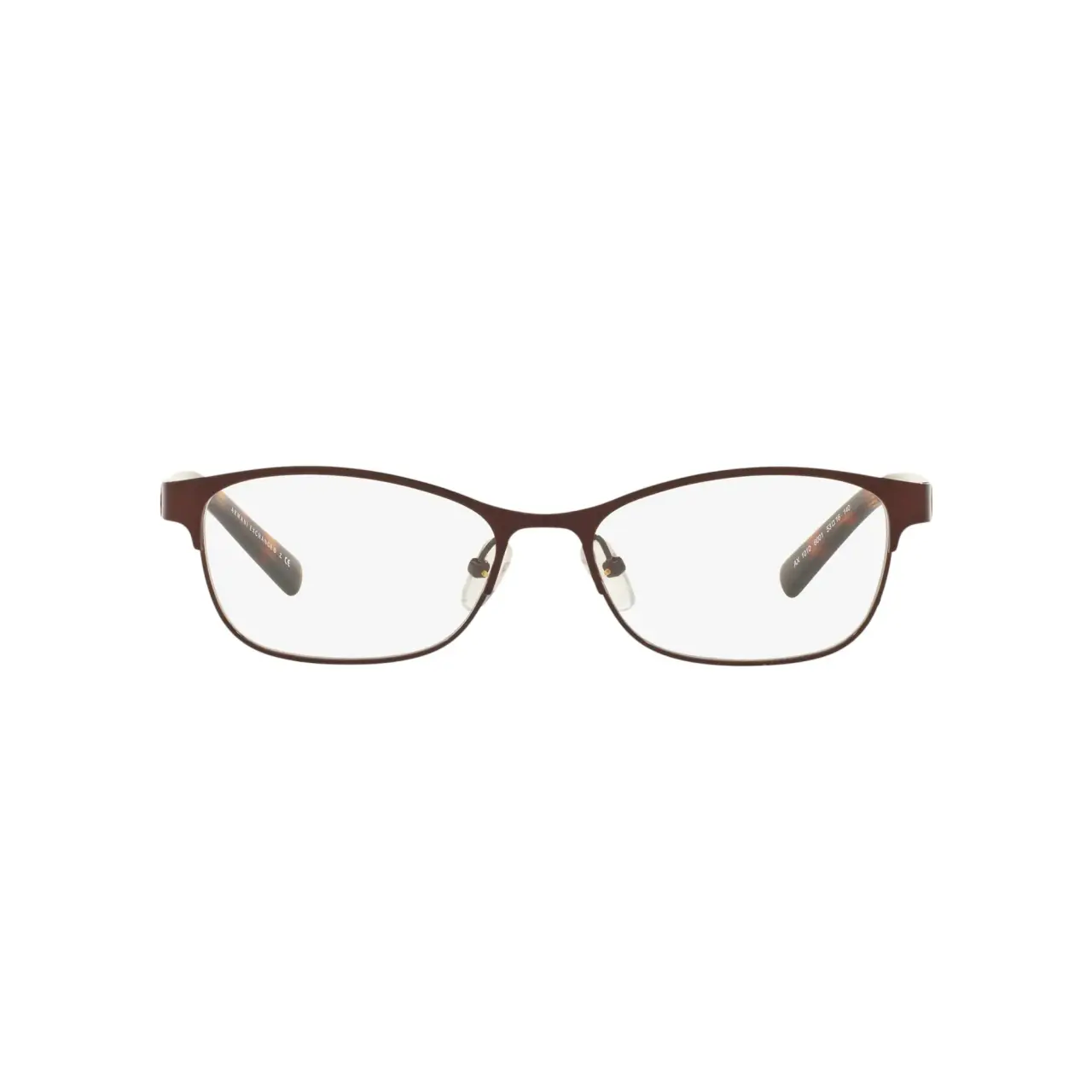 Armani Exchange AX1010 6001 52.5