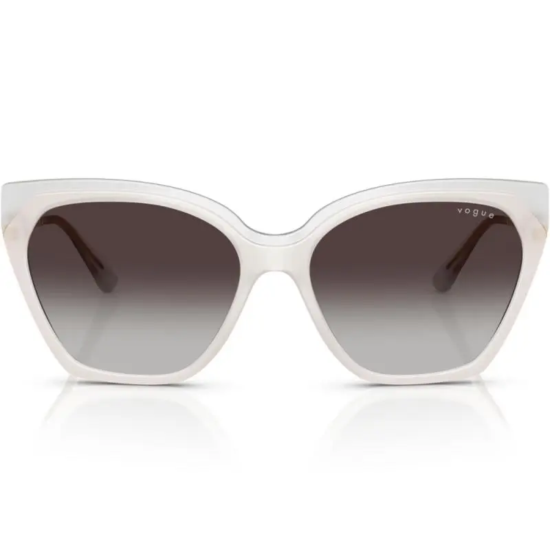Vogue VO5521S 32208G 57