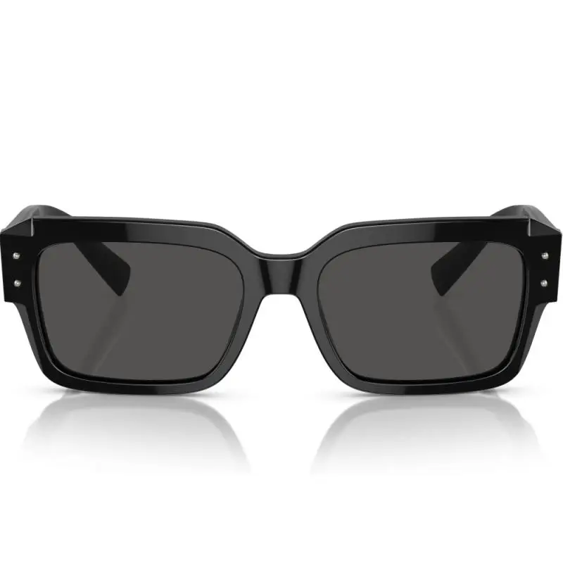 Dolce&Gabbana DG4460 501/87 56