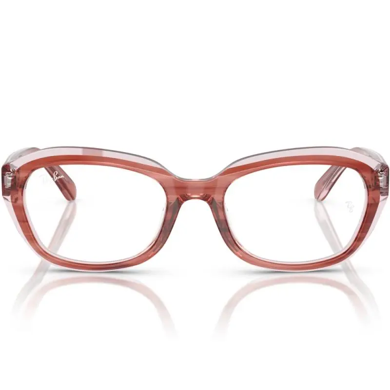 Ray-Ban RY1636 3988 48