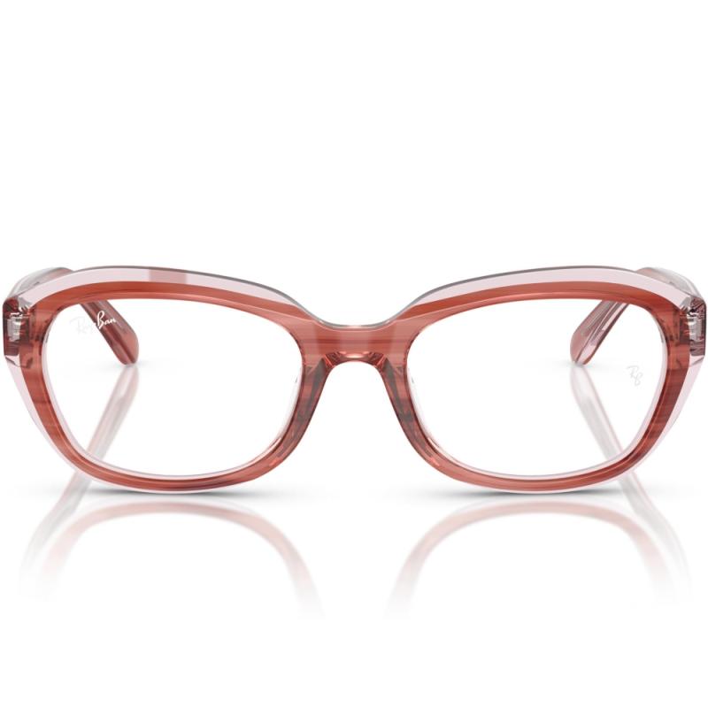 Ray-Ban RY1636 3988 48