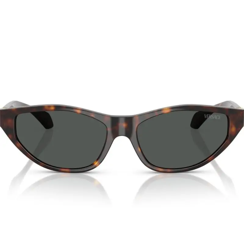 Versace VE4491U 108/87 55