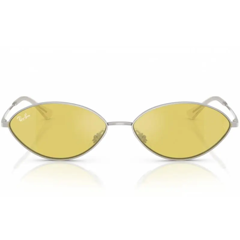 Ray-Ban RB3757 003/6D 59 KAI