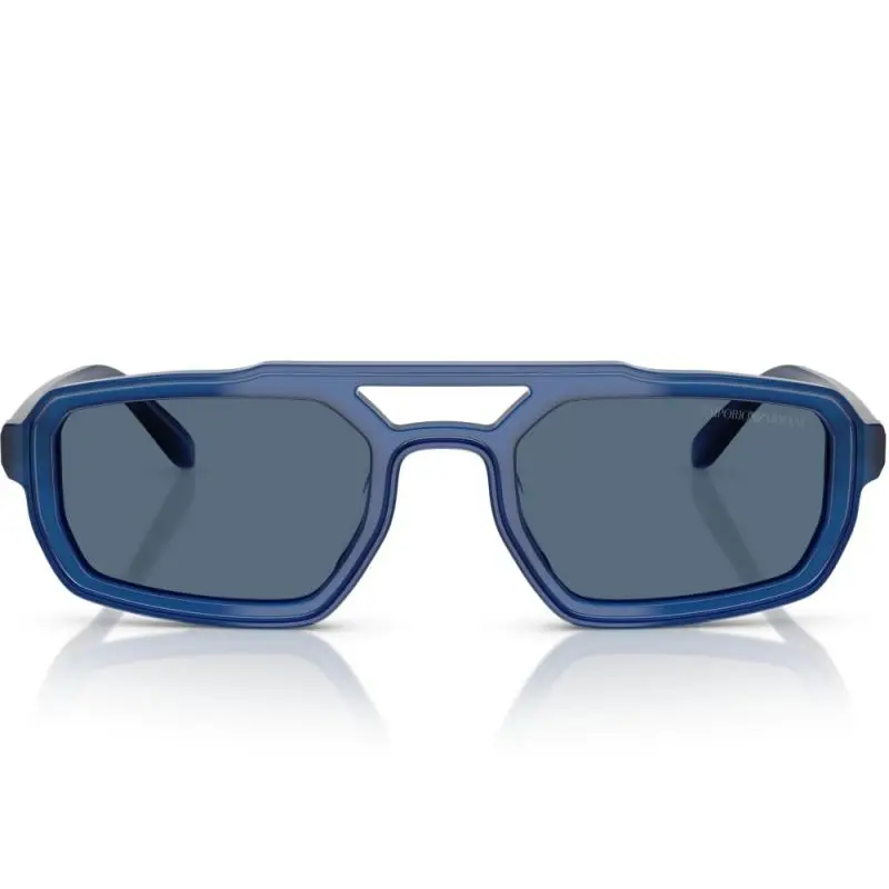 Emporio Armani EA4240U 620180 53
