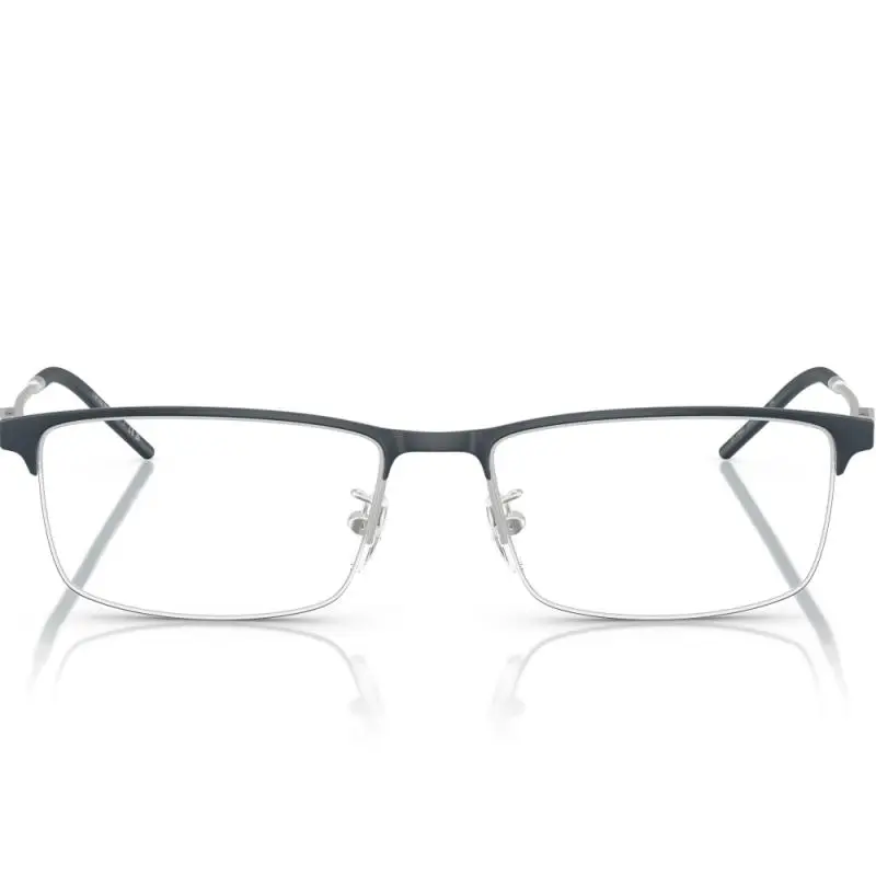 Emporio Armani EA1168D 3042 56