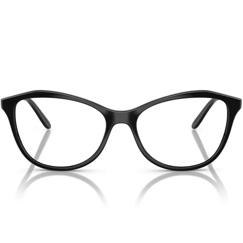 Vogue VO5602 W44 52