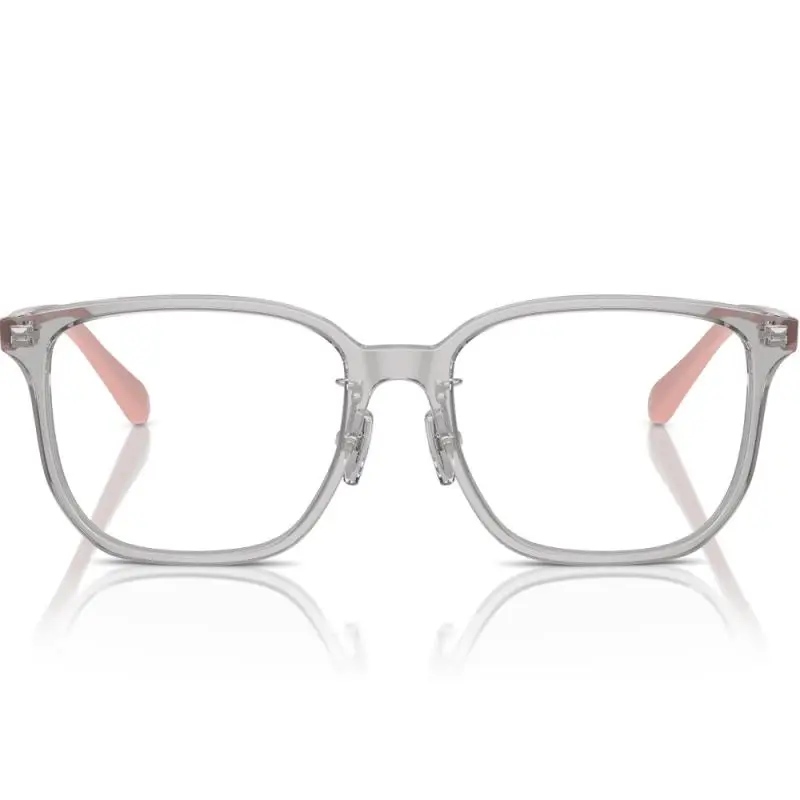 Vogue VO5550D 2820 55