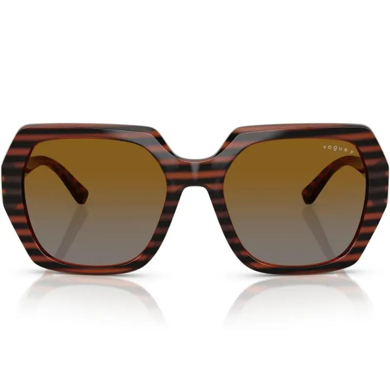 Vogue VO5612SB 2571T5 55