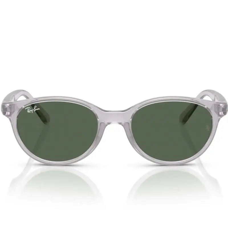 Ray-Ban RJ9080S 717171 45