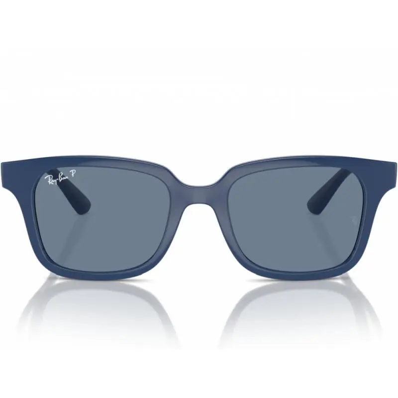 Ray-Ban RJ9071S 7161/2V 48