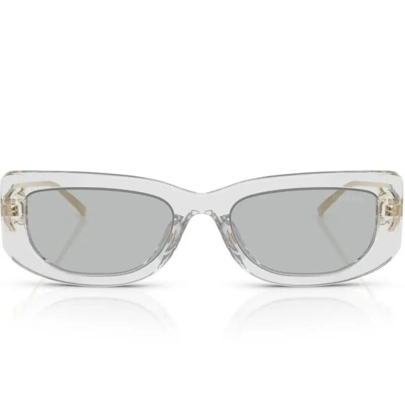 Prada PR 14YS 12R50K 53