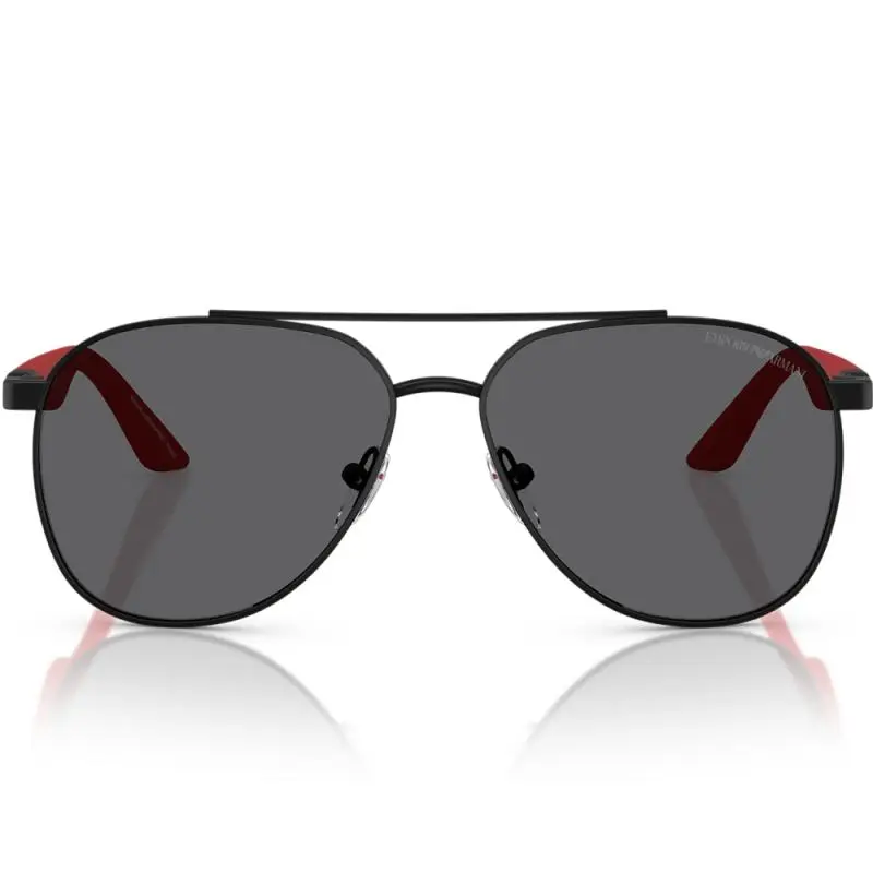 Emporio Armani EK2001 3001T3 53