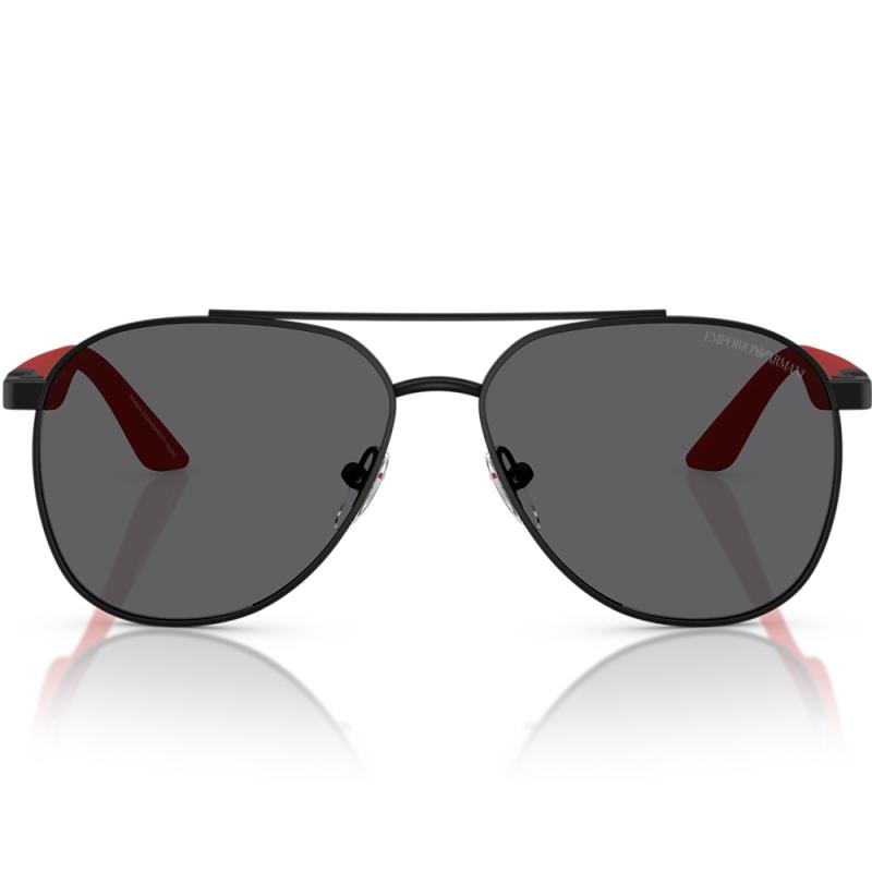 Emporio Armani EK2001 3001T3 53