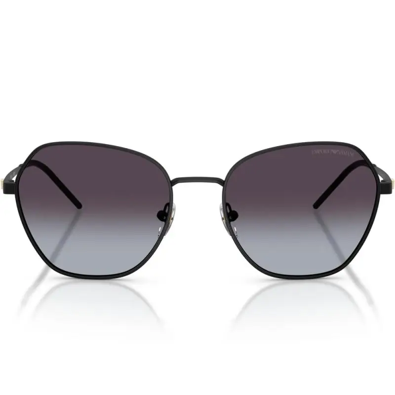 Emporio Armani EA2161 30018G 55
