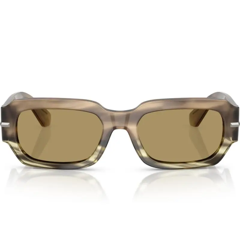 Dolce&Gabbana DG4485 3439/2 54