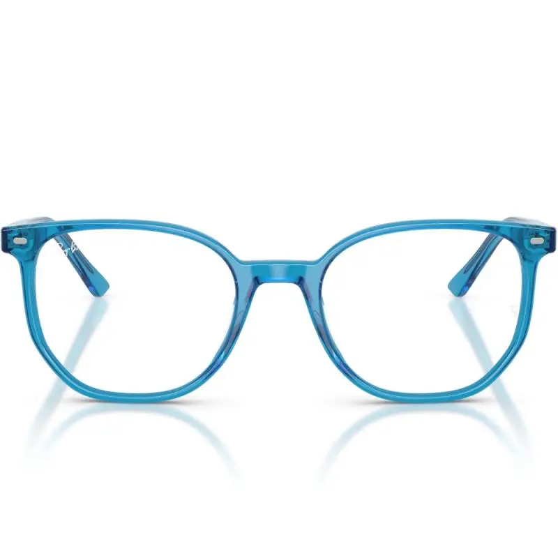 Ray-Ban RX5397 8442 48 ELLIOT