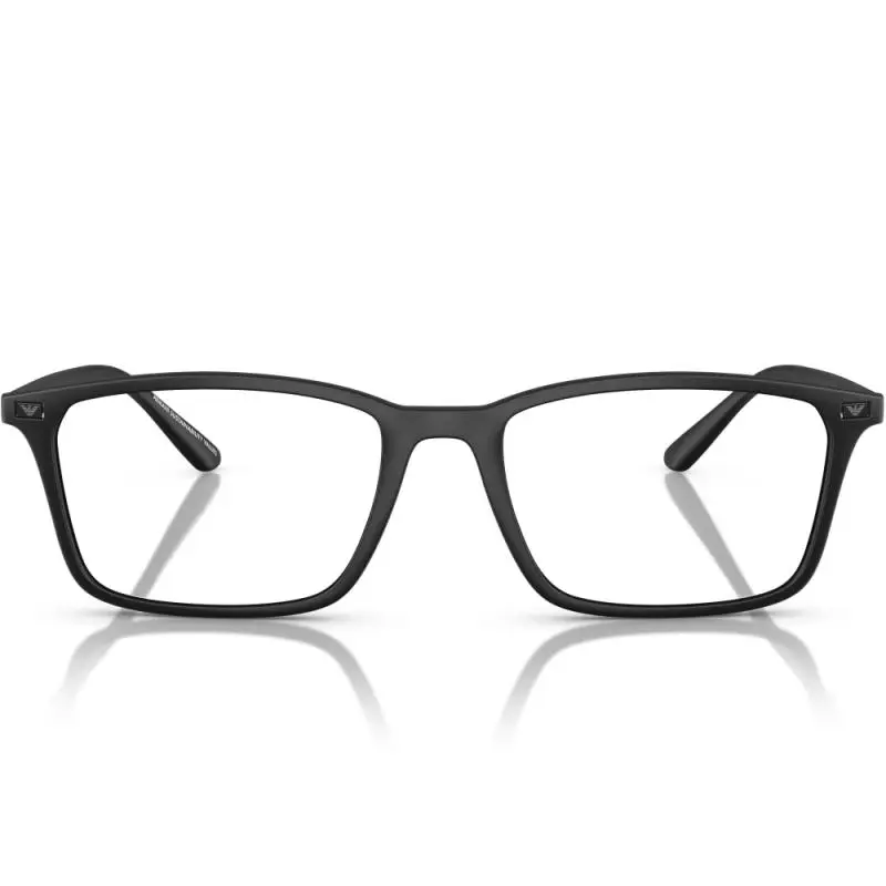 Emporio Armani EA3237 5001 53