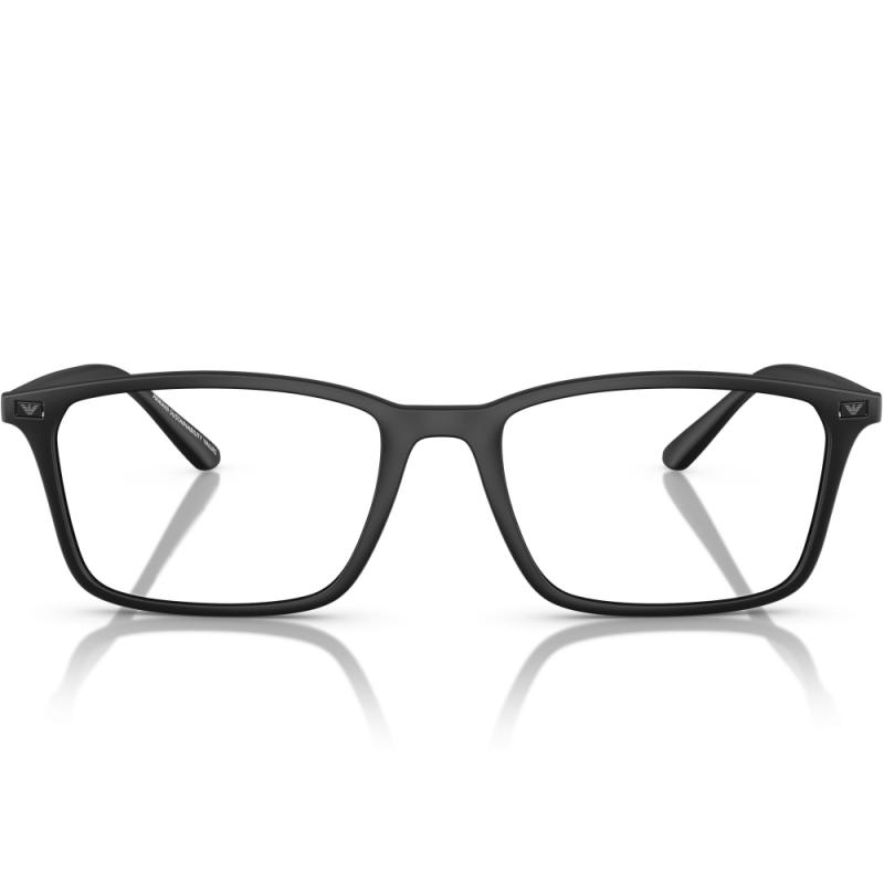 Emporio Armani EA3237 5001 53