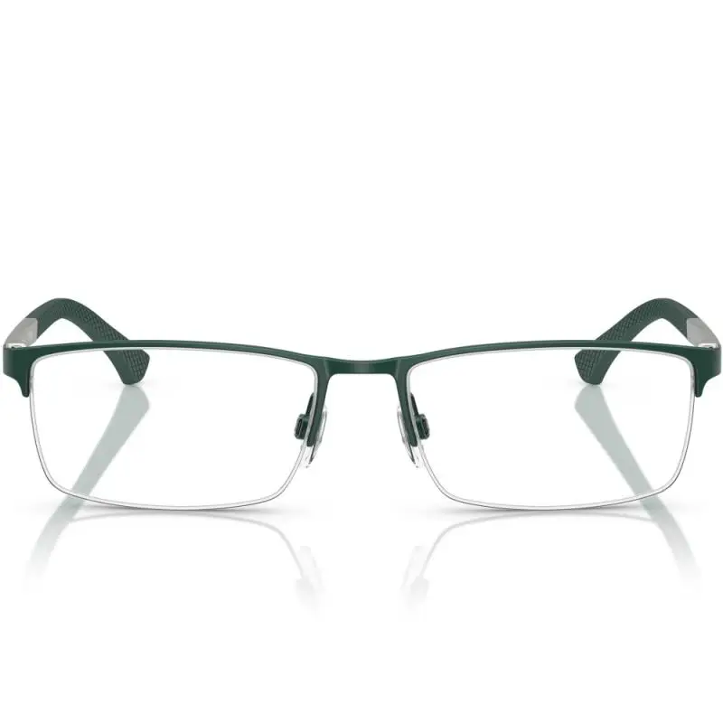 Emporio Armani EA1041 3017 57