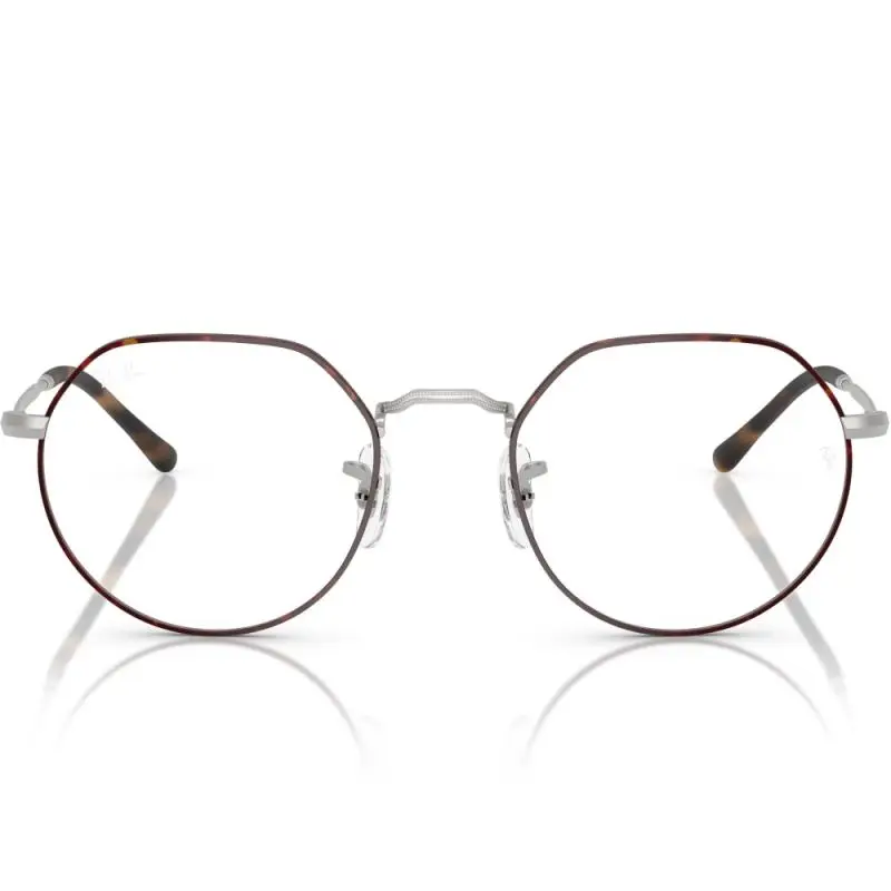 Ray-Ban RX6465 3194 49 JACK