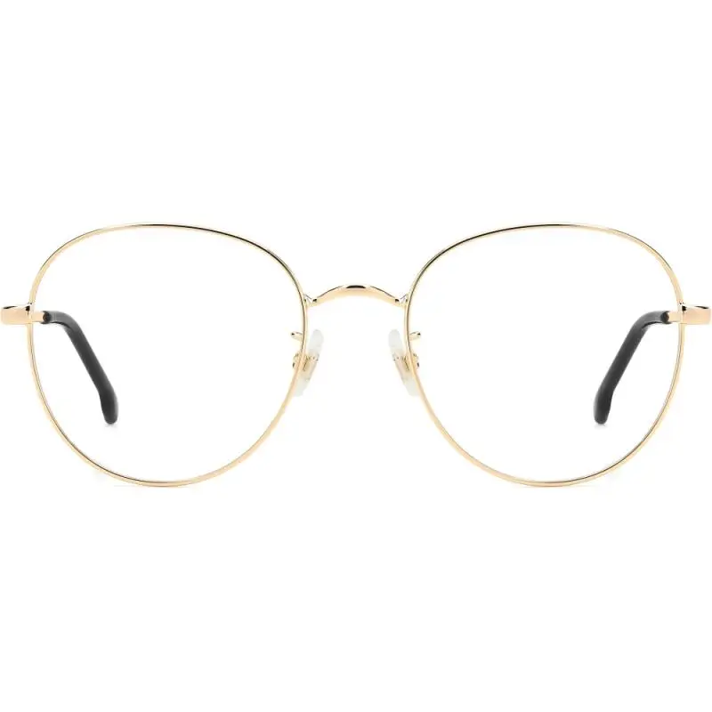 Carrera CA3012 R1A 53
