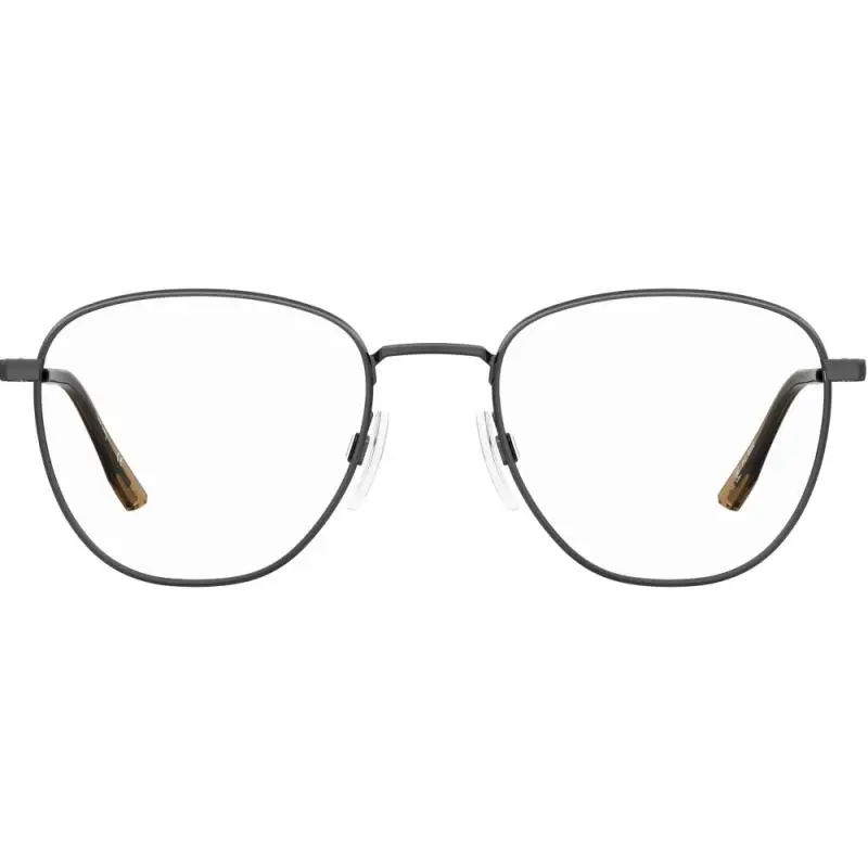 Pierre Cardin P.C. 6892 V81 53