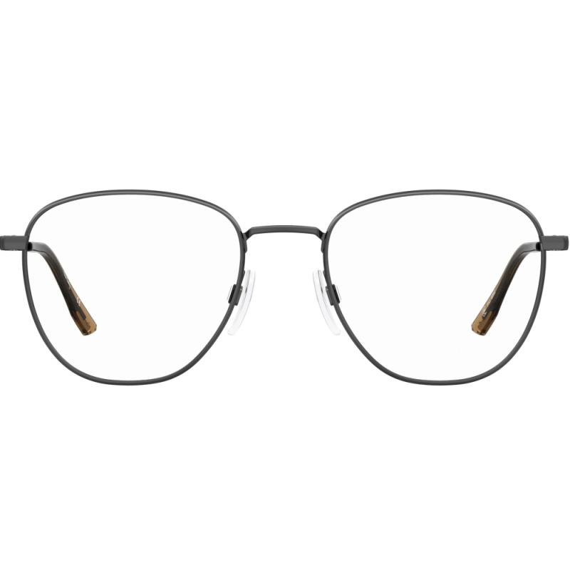 Pierre Cardin P.C. 6892 V81 53