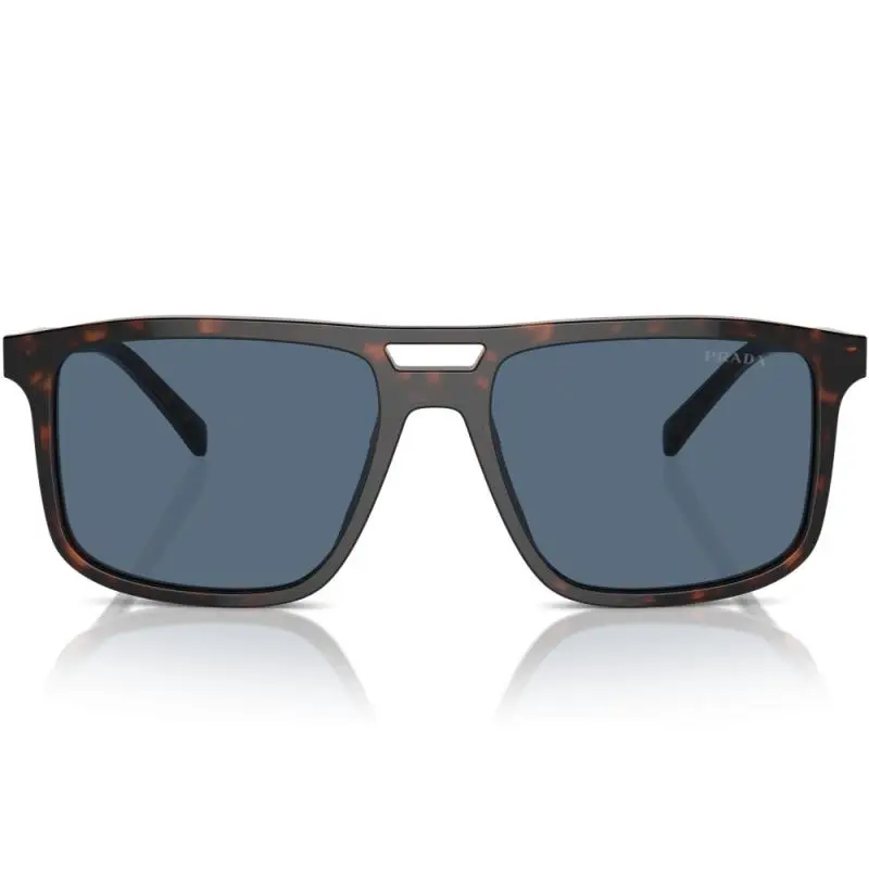 Prada PR A22S 17N06A 58