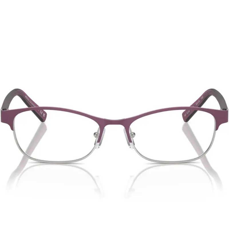 Armani Exchange AX1010 6050 53