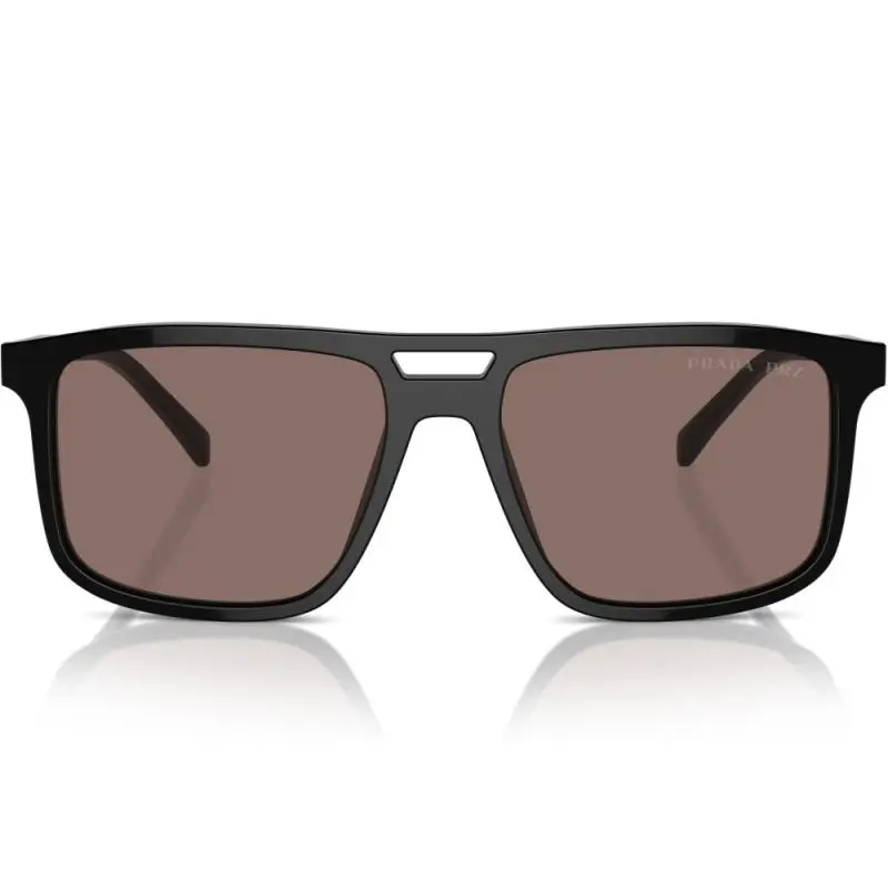 Prada PR A22S 16K30H 58