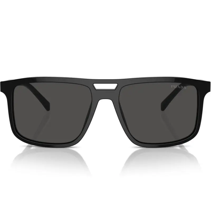 Prada PR A22S 16K08Z 58