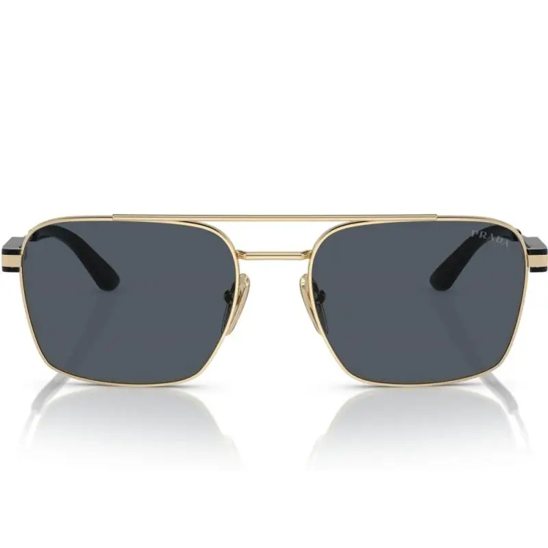 Prada PR 67ZS ZVN09T 56