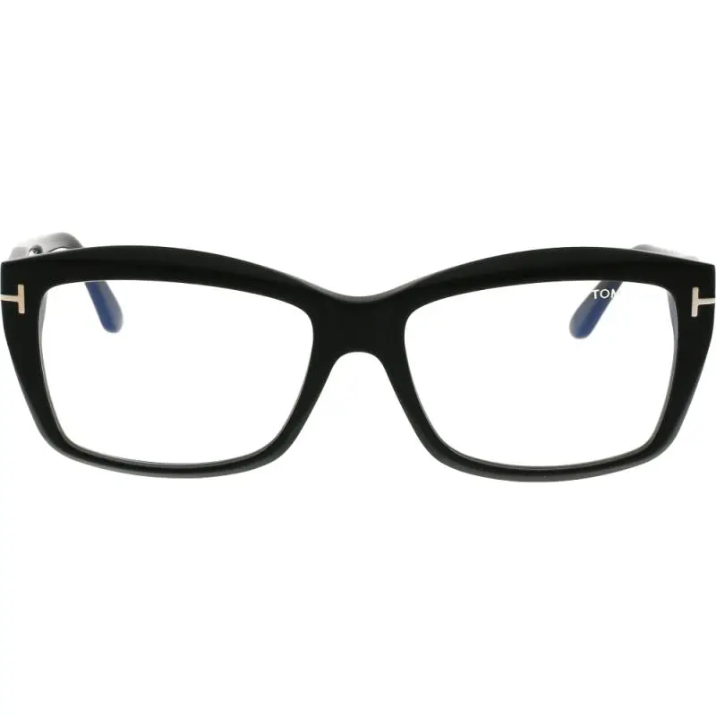 Tom Ford FT6065B 001 55