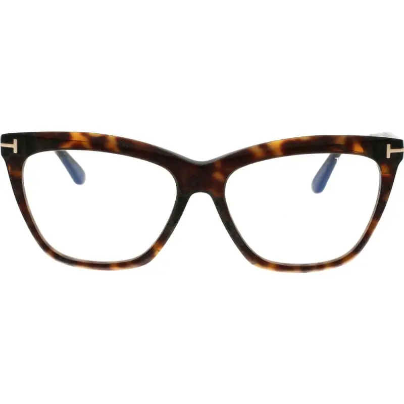 Tom Ford FT6064B 052 56